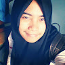 Unhie Laongmanee