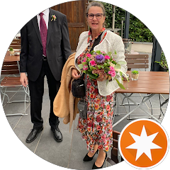Wibke von Spreckelsen Avatar