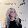 Hjelm