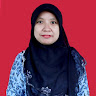 Created by