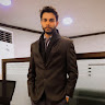 Writer: Taimoor Khan