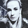 Kelsey
