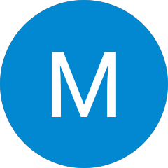 M B Avatar