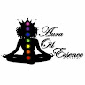 Writer: AuraOil Essence