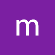 KeepDigging's user avatar