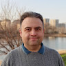 Alexander Kobelev