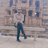 user-avatar