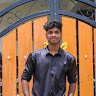 74_RISHIKESH K's avatar