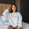 Selena Cordero