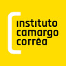 institutocamargocor