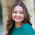 Karen Tejeda's profile image