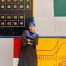 葉政輝
