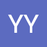 YY Y b