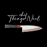 Writer: Thiago Niel