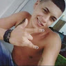 Mano_Ck