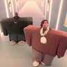 really nigga