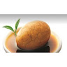 茶葉蛋 1