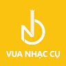 Nhạc Cụ Vua