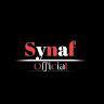 synafofficial