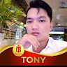 PHƯƠNG Kenny