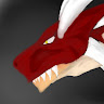 userThumbnail