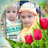 Zahra Surakarta
