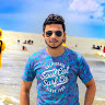 profile-pic