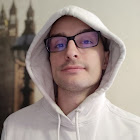 Bruger: Santoman Live