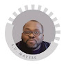 Writer: sean mayers