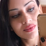Foto do escritor: Viviane Anrelink Brandt