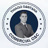 [Thiago Santana]