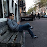 Ilker T**** Profil Resmi