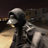 Author avatar
