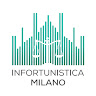 Infortunistica Milano S.a.s. (Tutelati e Risarciti)