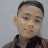 Raihan Ramadhan Raihan