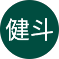 井上健斗