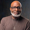 Writer: Larry Baty