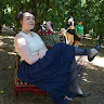 author-avatar