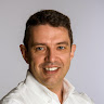 Immagine del redattore: Franco Mignemi