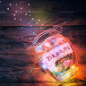 Created by