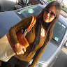 Ms Vishakha Sehdev Verma