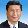 99 mio