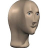 gf j