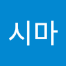 userThumbnail