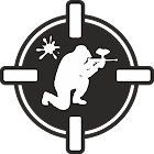 Bruger: Михаил Дубравин