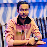 profile-pic