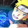 userThumbnail