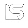 Writer: Leon SkepticVevo