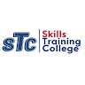 Skills Training College