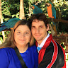 goodnovel comment avatar